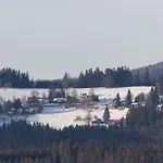 Bezrucova Skola