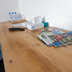 Bezrucova Skola