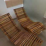 Bezrucova Skola Staré Hamry