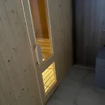 Bezrucova Skola بيت ضيافة