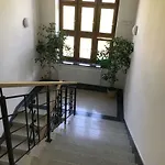 Bezrucova Skola 3*