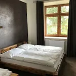Bezrucova Skola 3* Staré Hamry