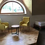 Bezrucova Skola 3*