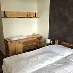 بيت ضيافة Bezrucova Skola