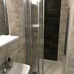 Bezrucova Skola 3* Staré Hamry