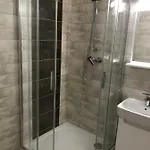 Bezrucova Skola 3* Staré Hamry