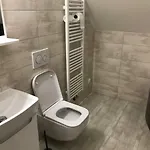 Bezrucova Skola بيت ضيافة