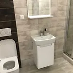 Bezrucova Skola 3* Staré Hamry