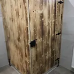 بيت ضيافة Bezrucova Skola