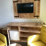 Bezrucova Skola 3* Staré Hamry