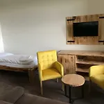 Bezrucova Skola 3* Staré Hamry