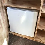 Bezrucova Skola بيت ضيافة 3*