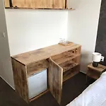 Bezrucova Skola