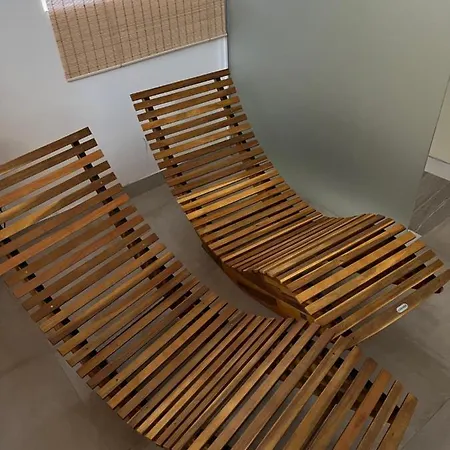 Bezrucova Skola Staré Hamry