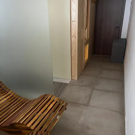 Bezrucova Skola Staré Hamry