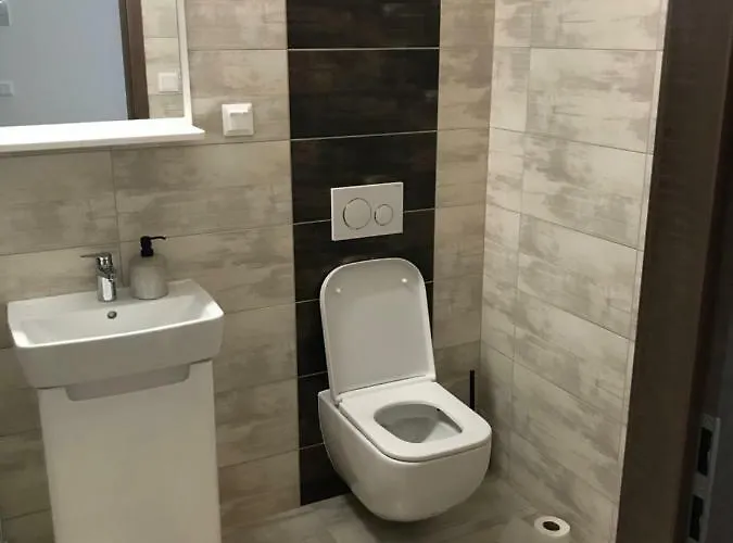 Bezrucova Skola Gasthof Staré Hamry